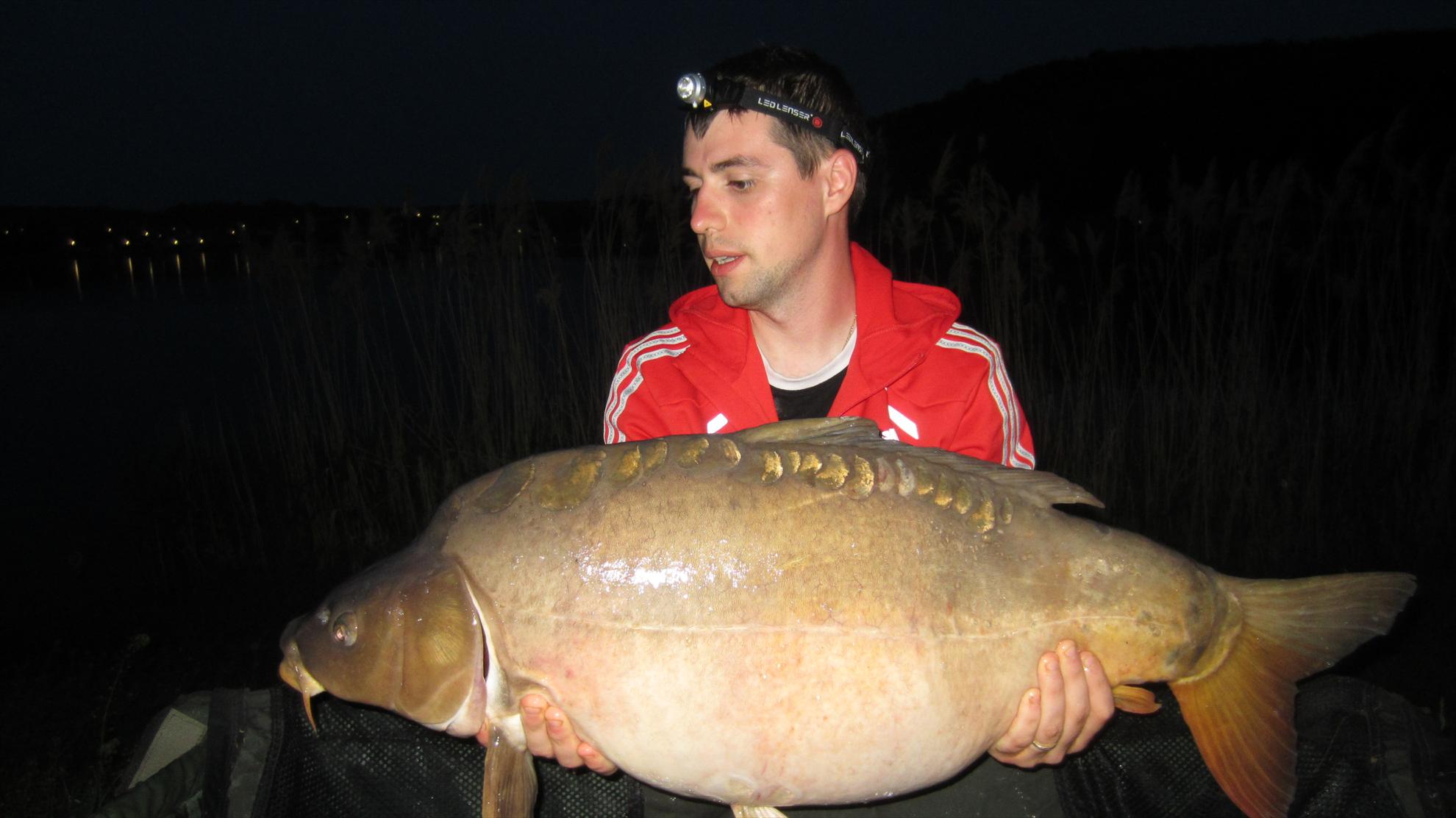 Harsany 1 - 5 mai. - img2567.JPG